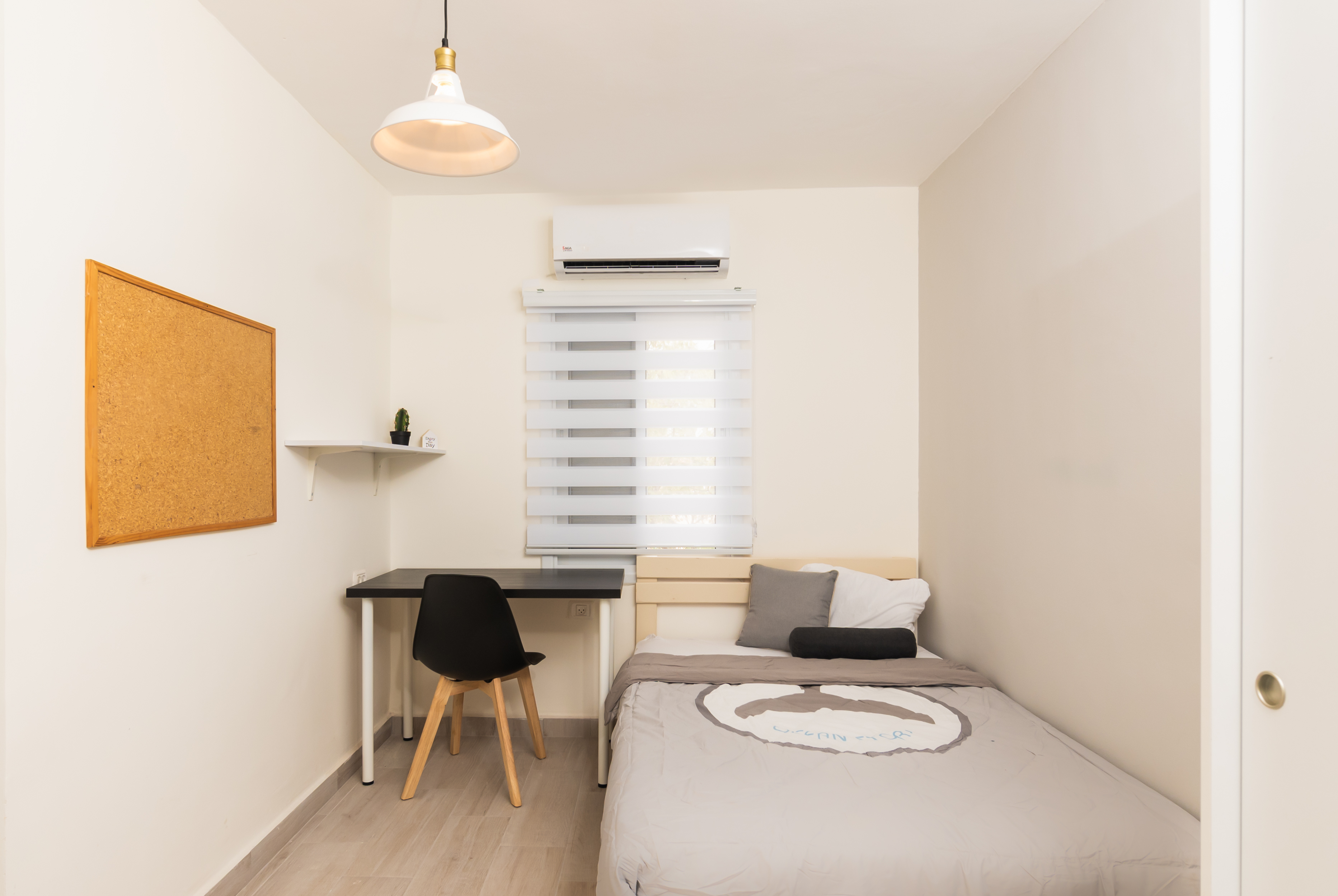 שיפוץ דירה- כ"ג יורדי הסירה