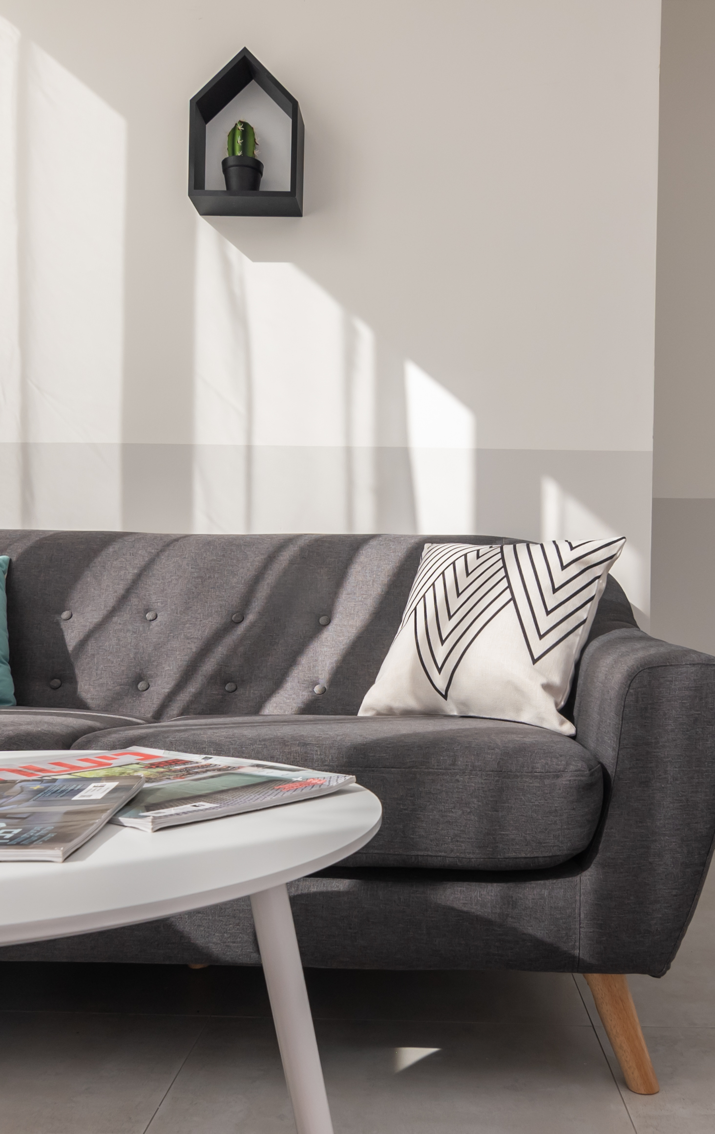 שיפוץ דירה- רבי עקיבא