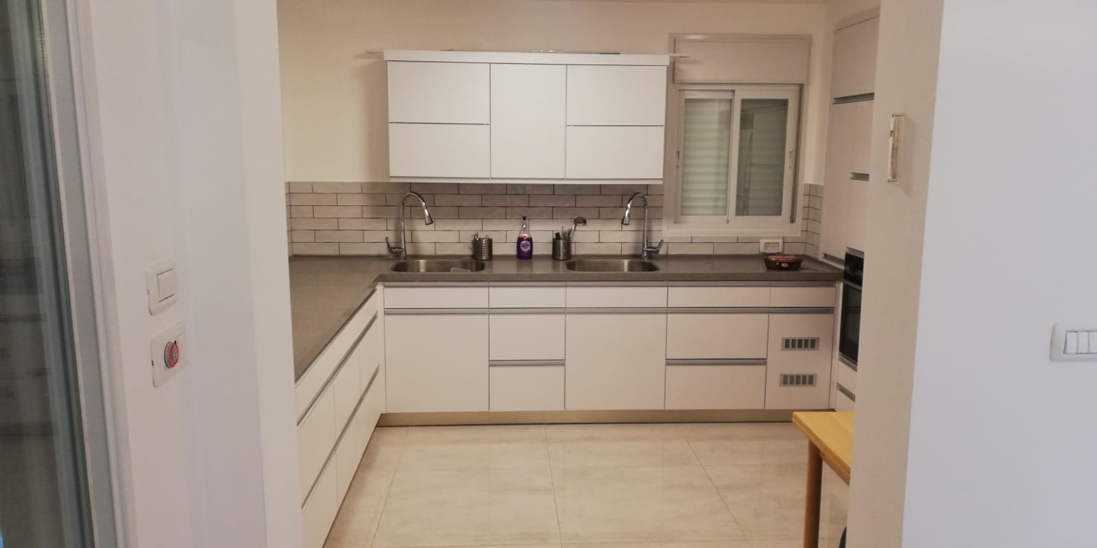 בניית בית פרטי