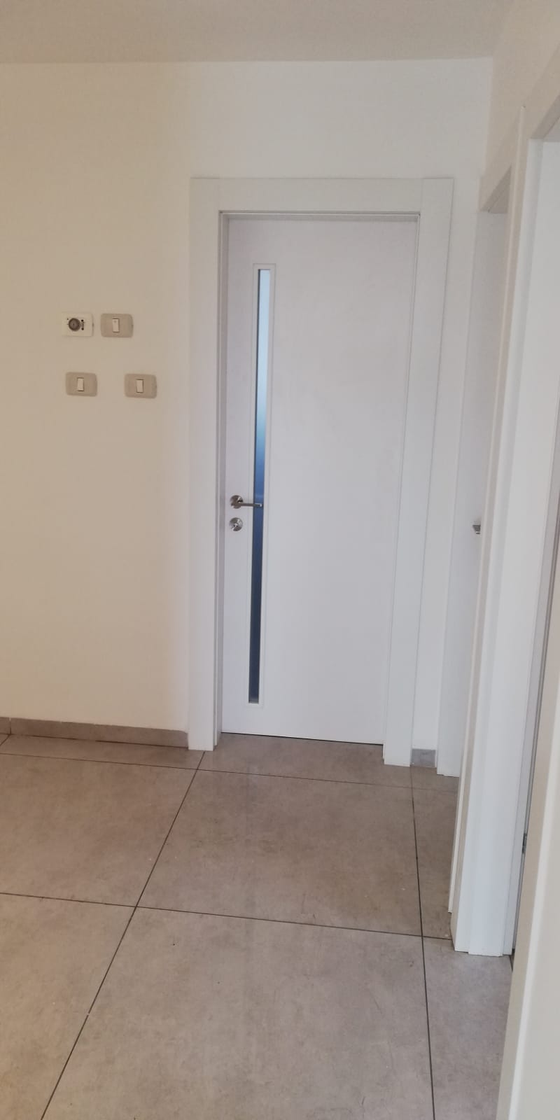 בניית בית פרטי