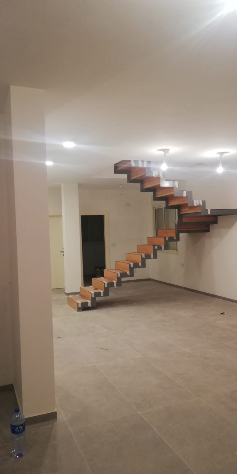 בניית בית פרטי