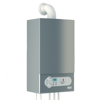 אספקה והתקנה של מזגנים וחימום תת רצפתי