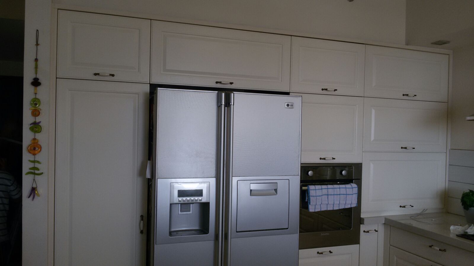 מטבחים ונגרות