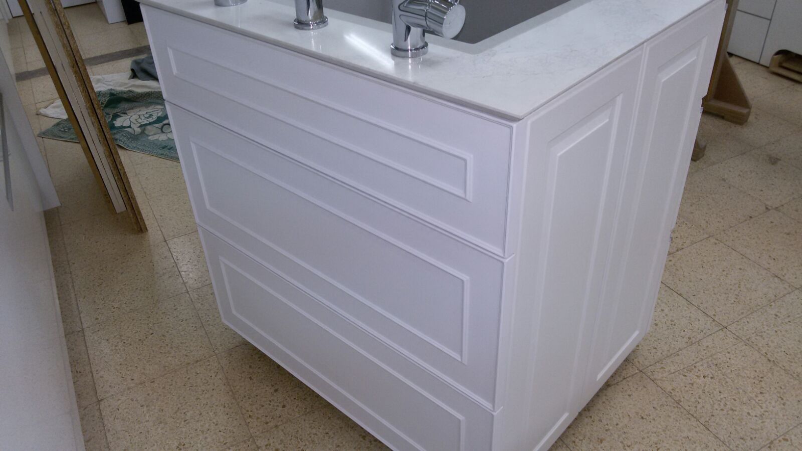 מטבחים ונגרות