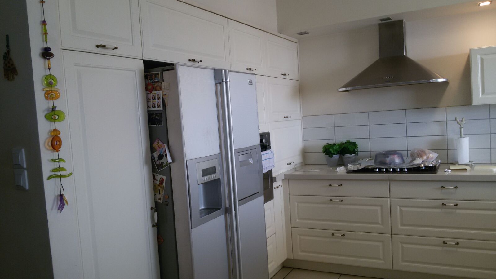 מטבחים ונגרות