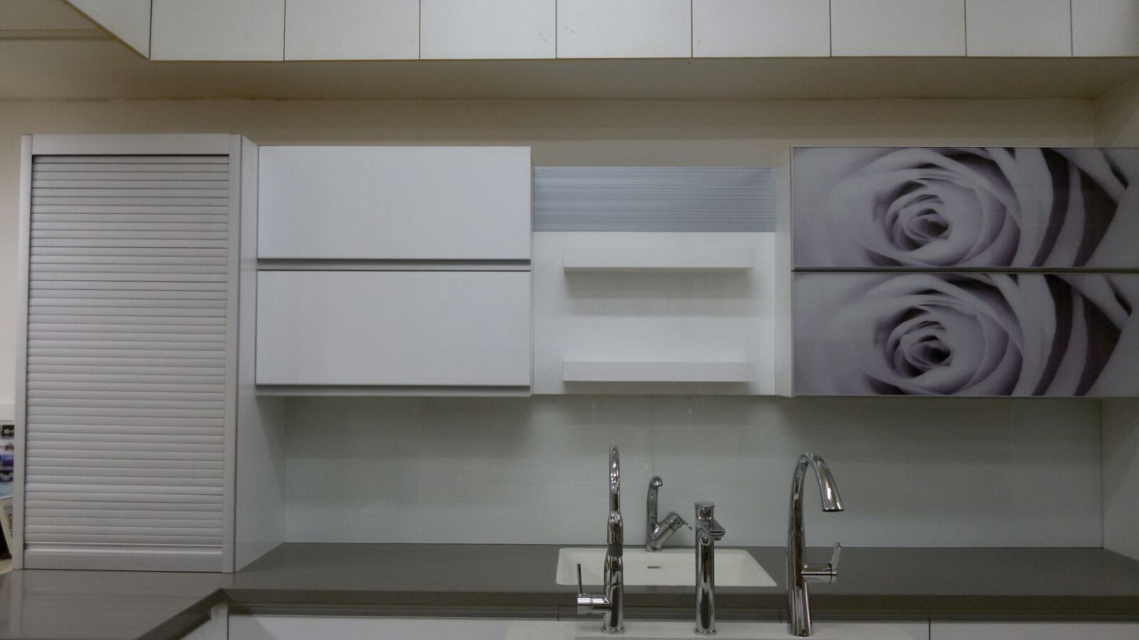 מטבחים ונגרות