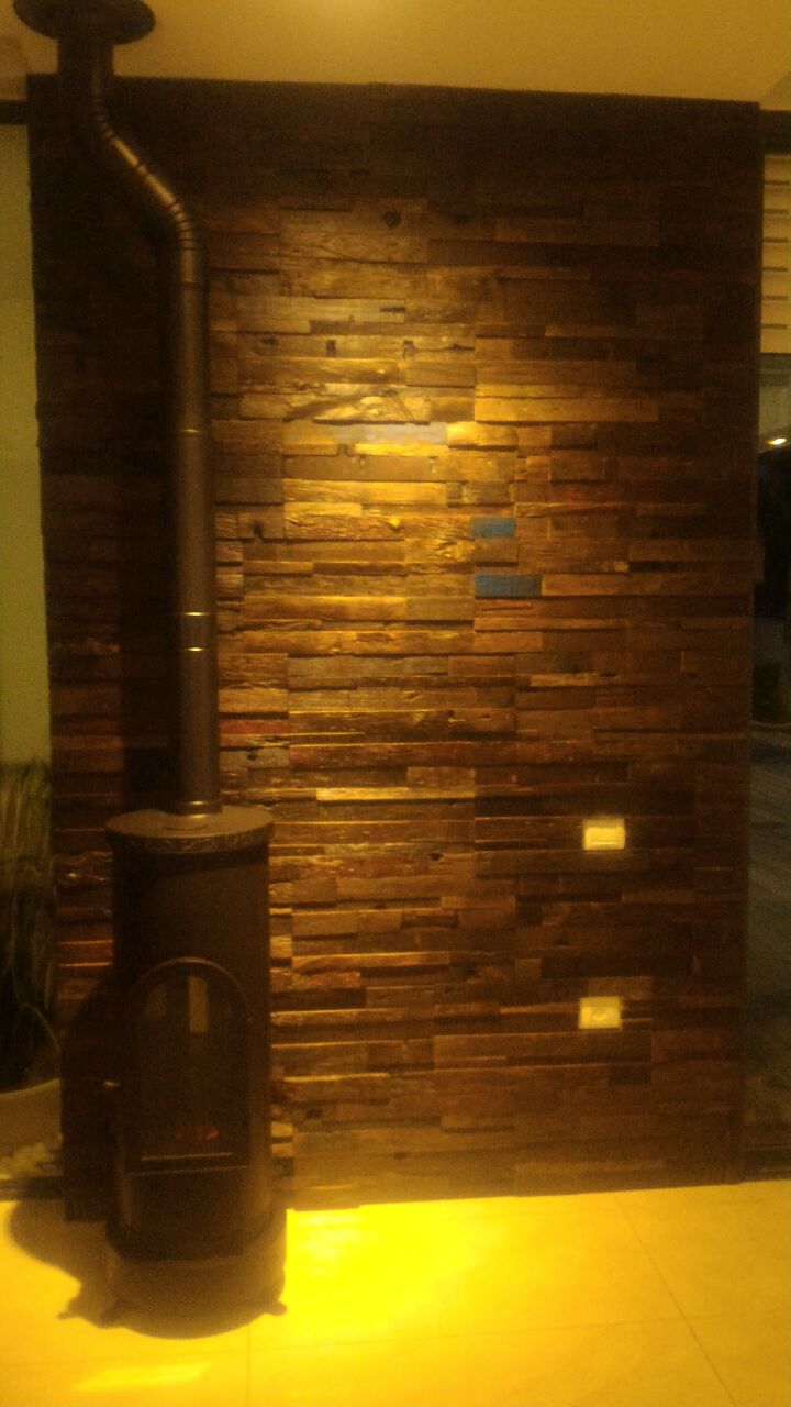 עבודות ריצוף חיפוי קירות