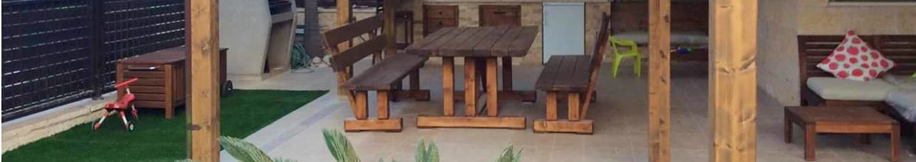 צילום מעבודה של יורי מולודצקי