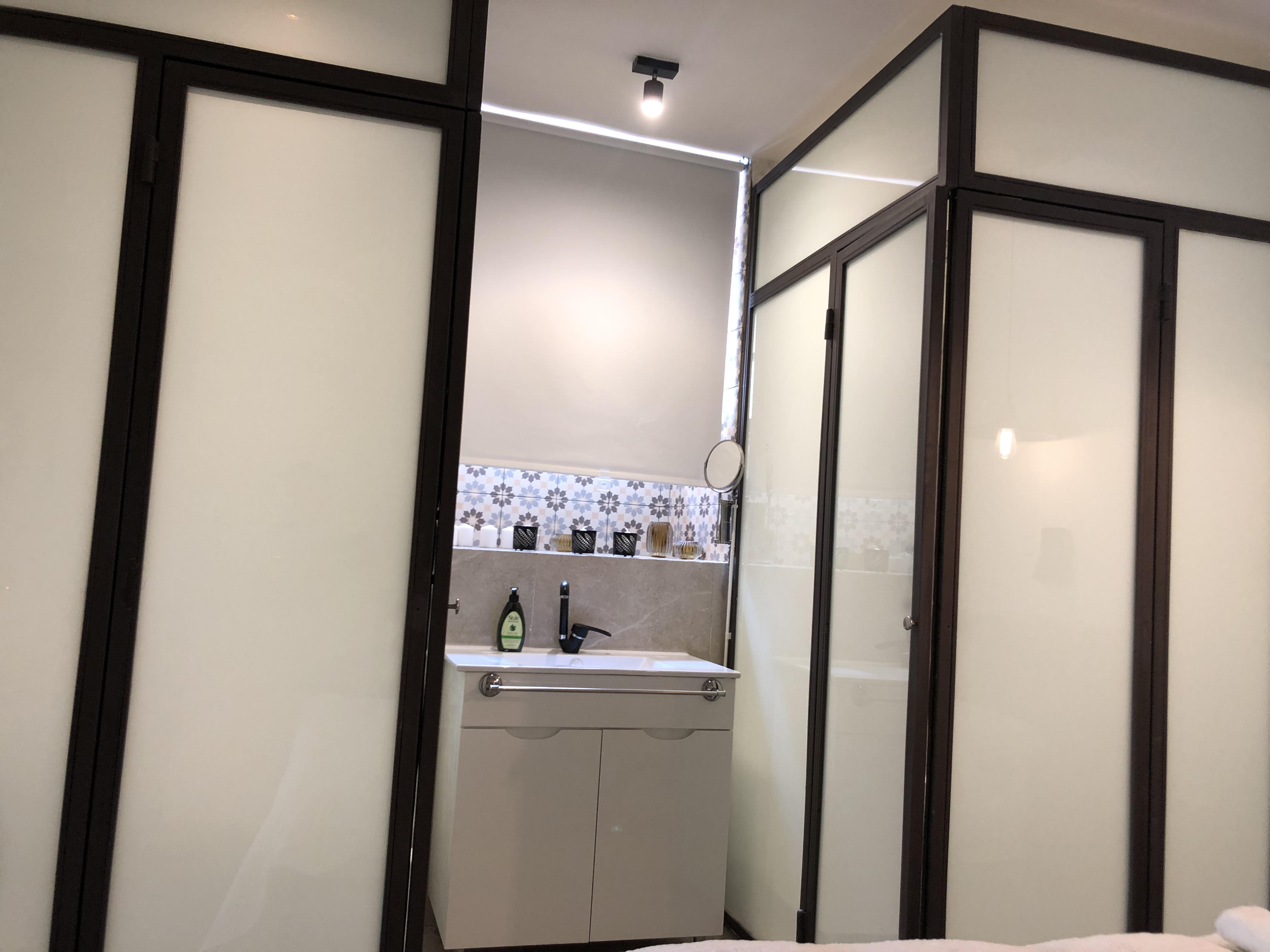 חובבי ציון ירושלים