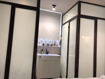 חובבי ציון ירושלים