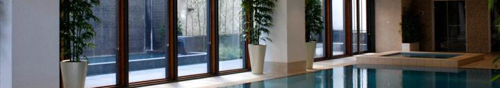 צילום מעבודה של אליהו ליב