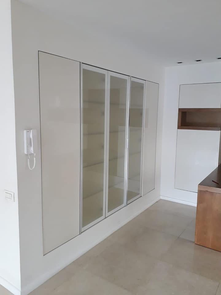 שיפוץ דירה כללי