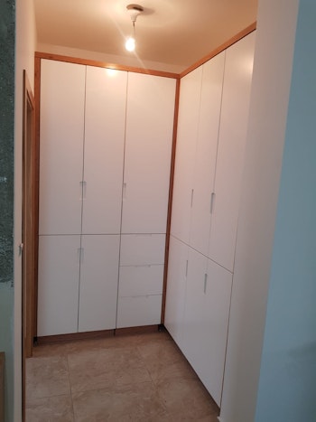 עבודות נגרות