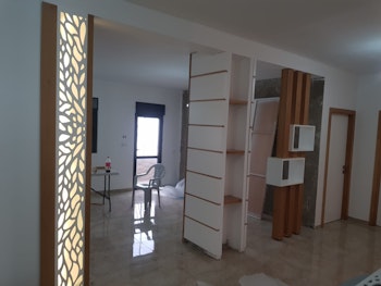 עבודות נגרות