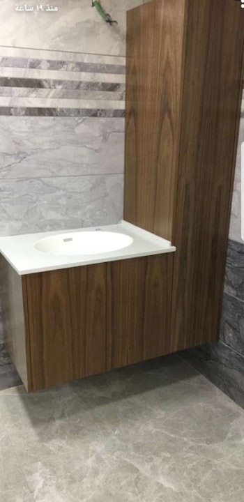 עבודות נגרות