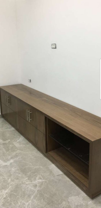 עבודות נגרות