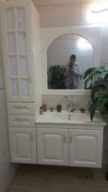 עבודות נגרות