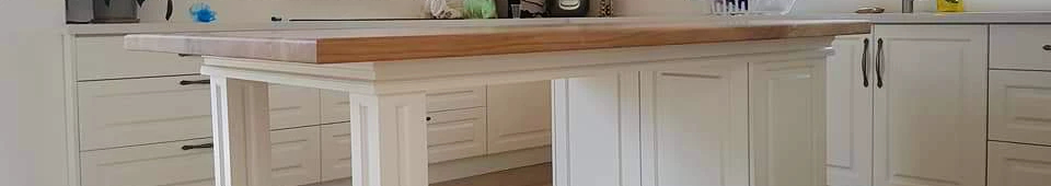 צילום מעבודה של מאלק עלקן