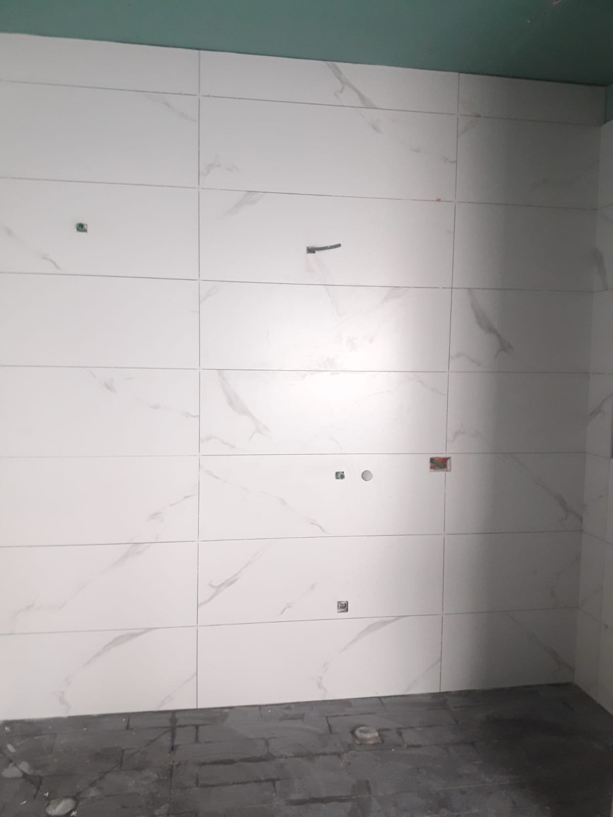 הריסת בית מהיסוד ובניית בית חדש