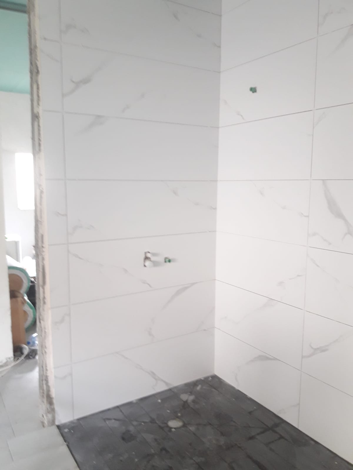 הריסת בית מהיסוד ובניית בית חדש