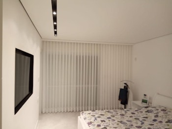 שיפוץ חדר שינה