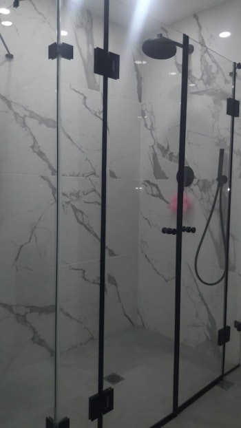 שיפוץ חדרי אמבטיה ושירותים