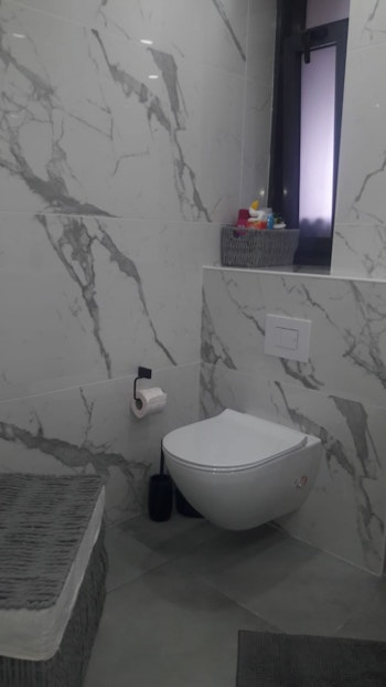 שיפוץ חדרי אמבטיה ושירותים