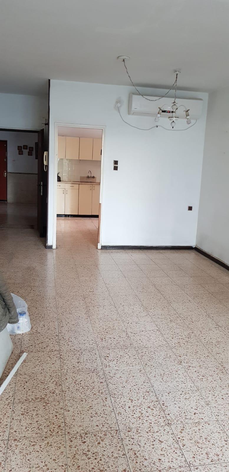 שיפוץ כללי- לפני ואחרי