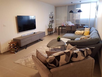 שיפוץ כללי- לפני ואחרי