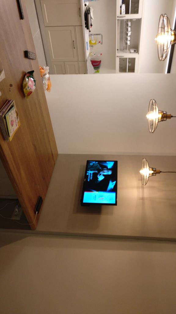 שיפוץ כללי- לפני ואחרי