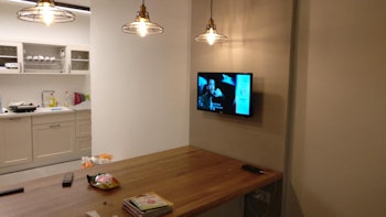 שיפוץ כללי- לפני ואחרי