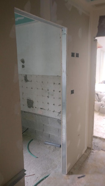 שיפוץ כללי- לפני ואחרי