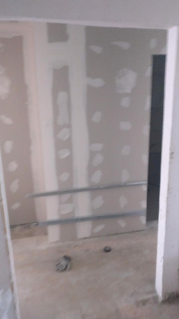 שיפוץ כללי- לפני ואחרי