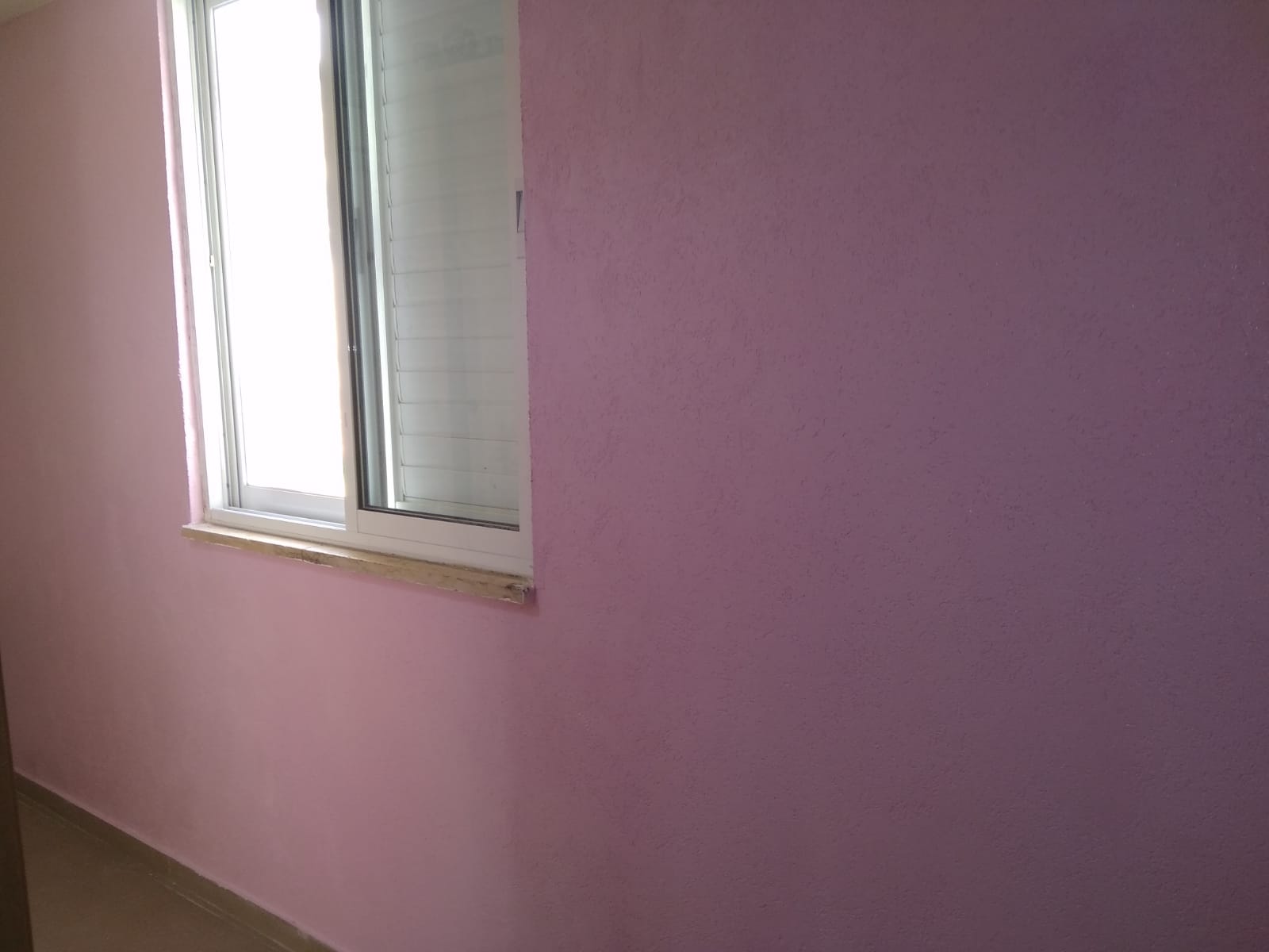 שיפוץ קוסמטי