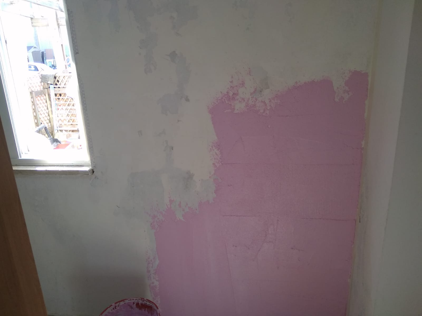 שיפוץ קוסמטי