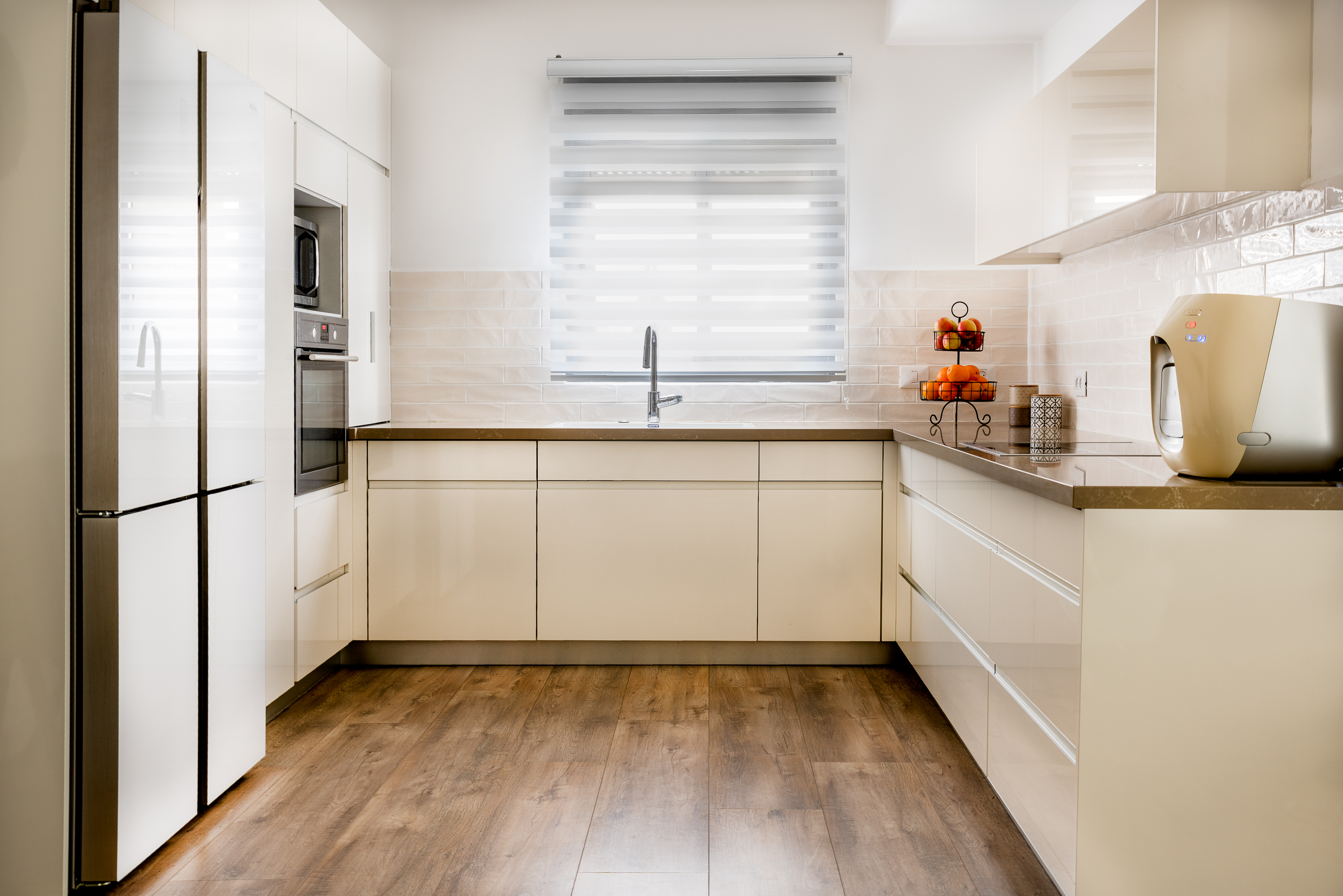 עיצוב מטבחים