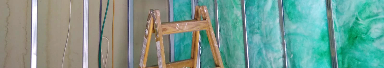 צילום מעבודה של יוסף שריקי