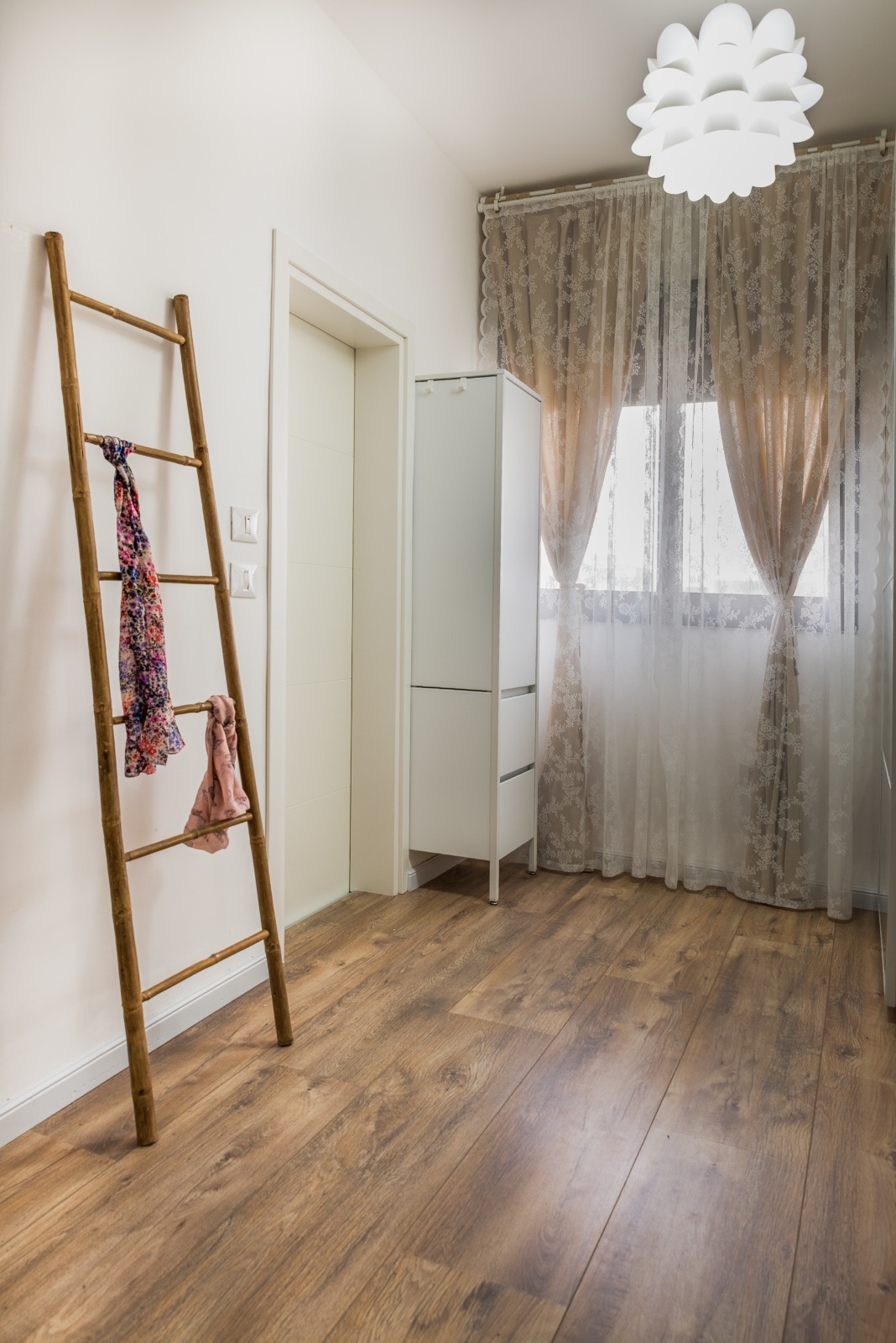 עיצוב חדרי שינה