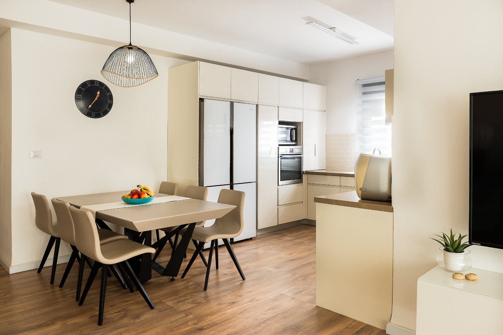 עיצוב מטבחים