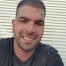 עידו שררה - מתקין דקים ופרגולות , תמונת פנים