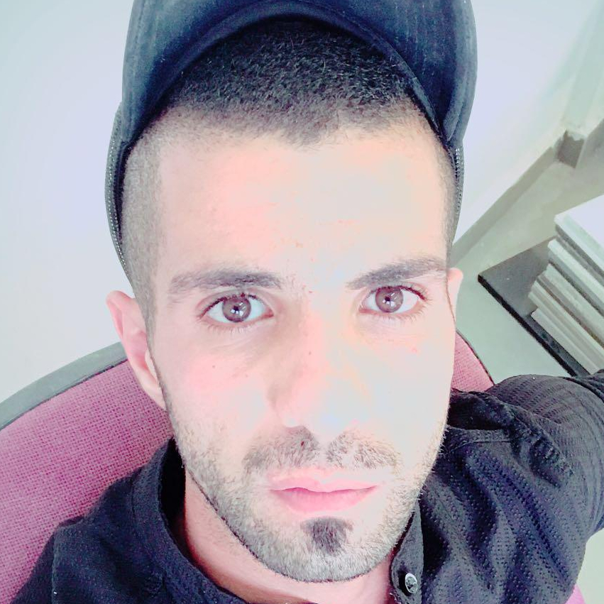 האחים אסי - יצור והתקנת שיש - חברת שיש , תמונת פנים