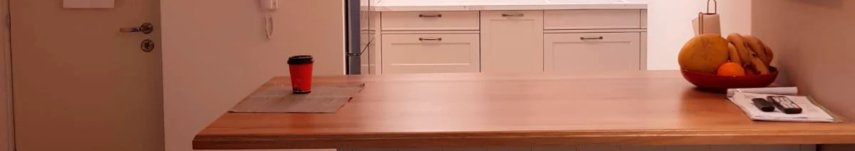 צילום מעבודה של אריה אטיה