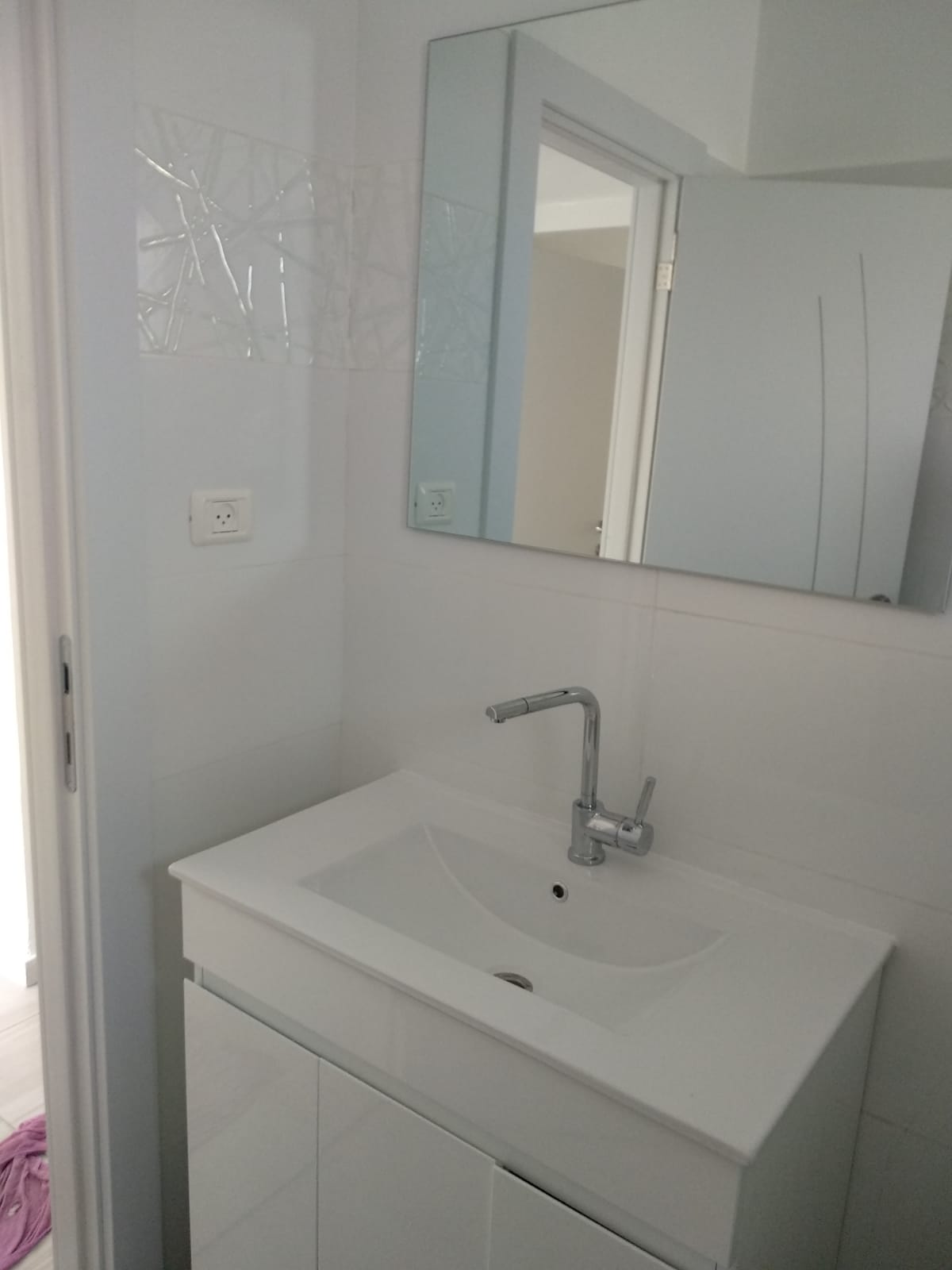 שיפוץ כללי מהיסוד