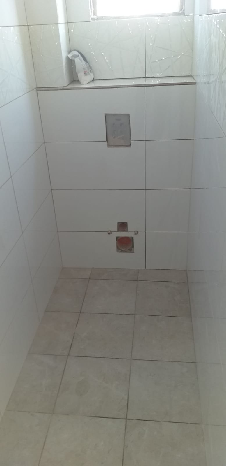 שיפוץ כללי מהיסוד