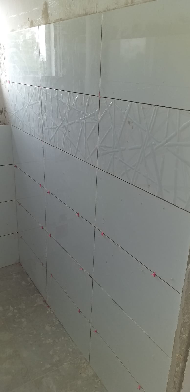 שיפוץ כללי מהיסוד