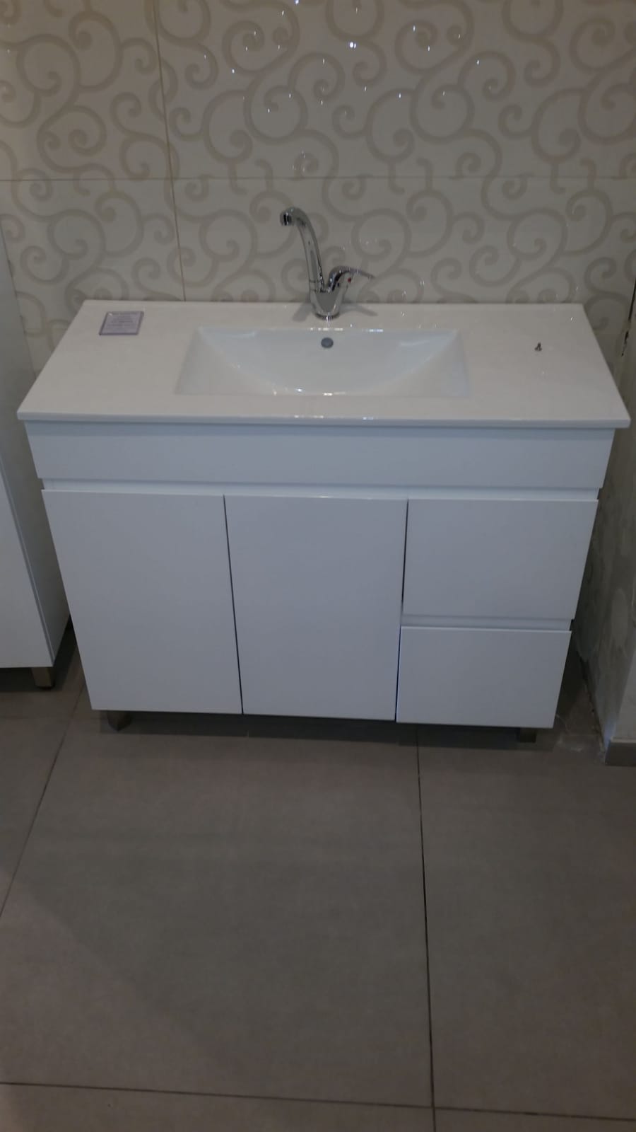 שיפוץ כללי מהיסוד