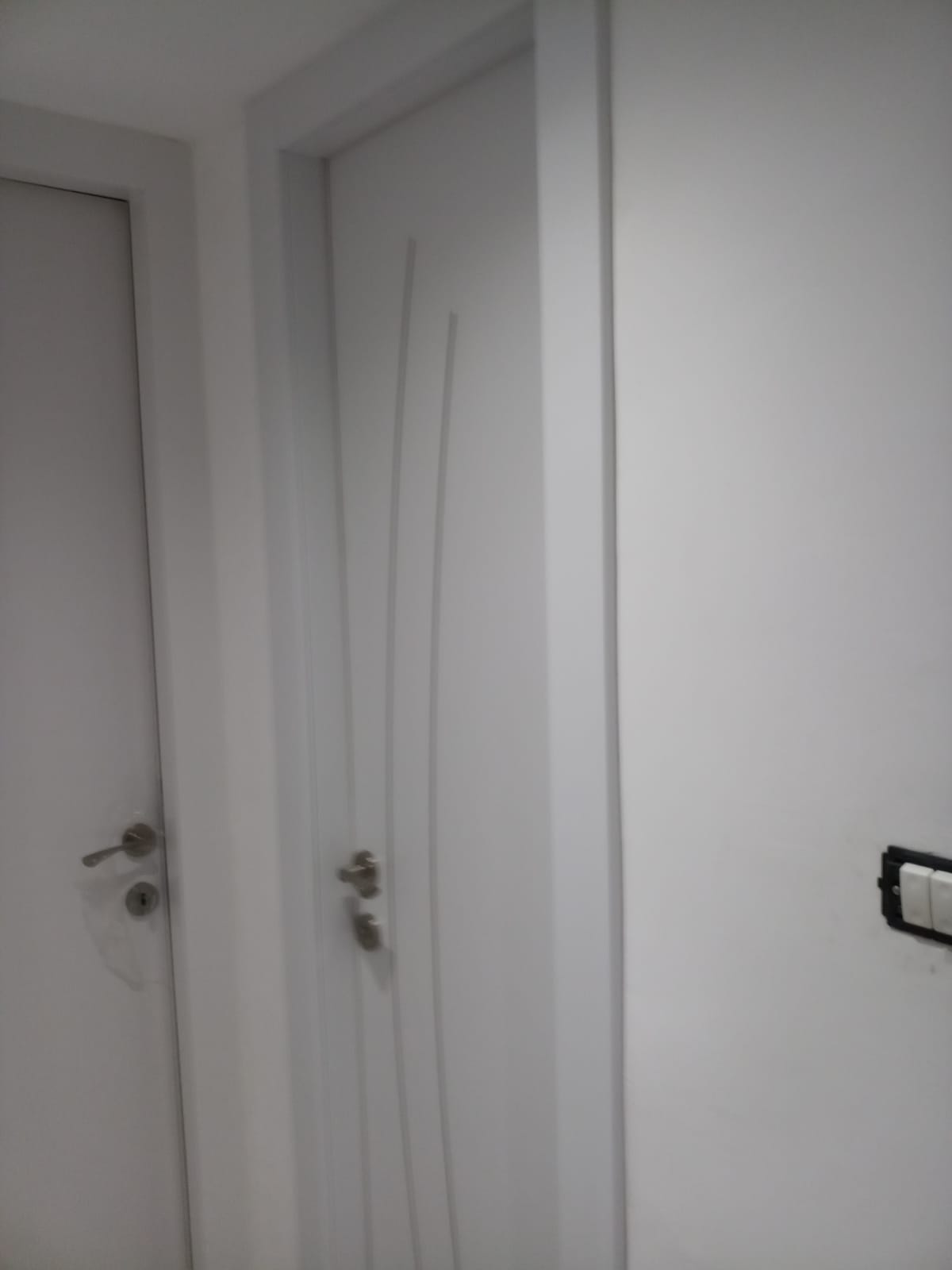 שיפוץ כללי מהיסוד