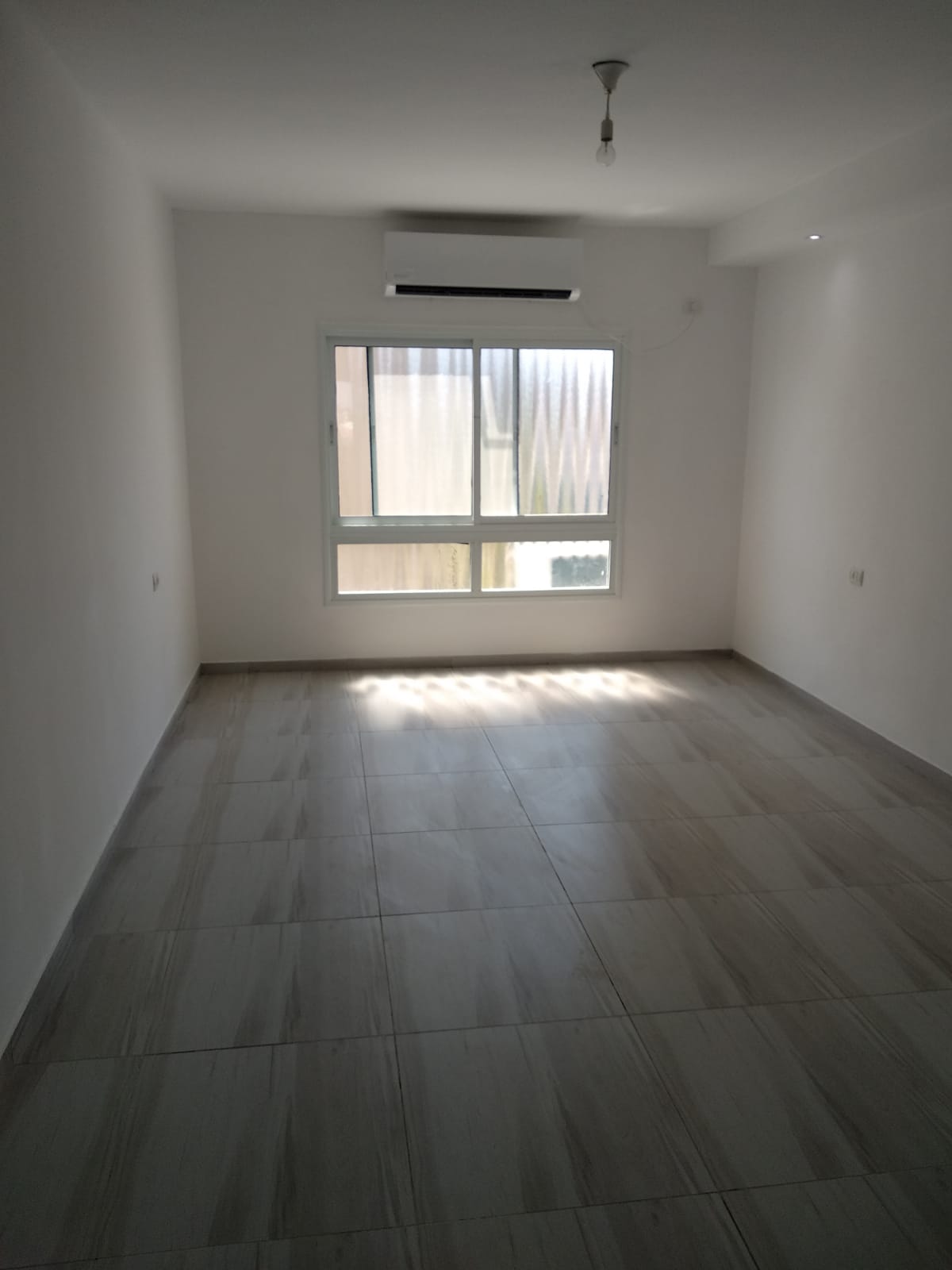 שיפוץ כללי מהיסוד