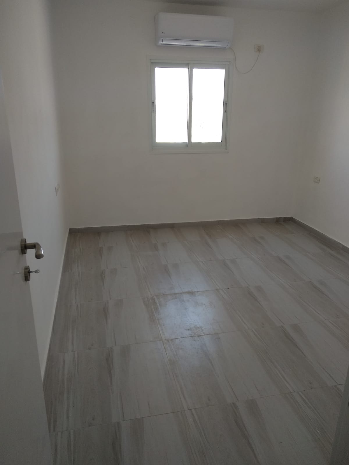 שיפוץ כללי מהיסוד