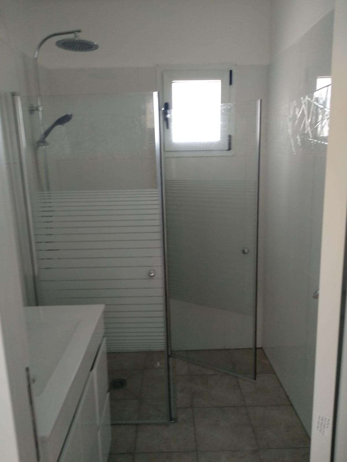 שיפוץ כללי מהיסוד